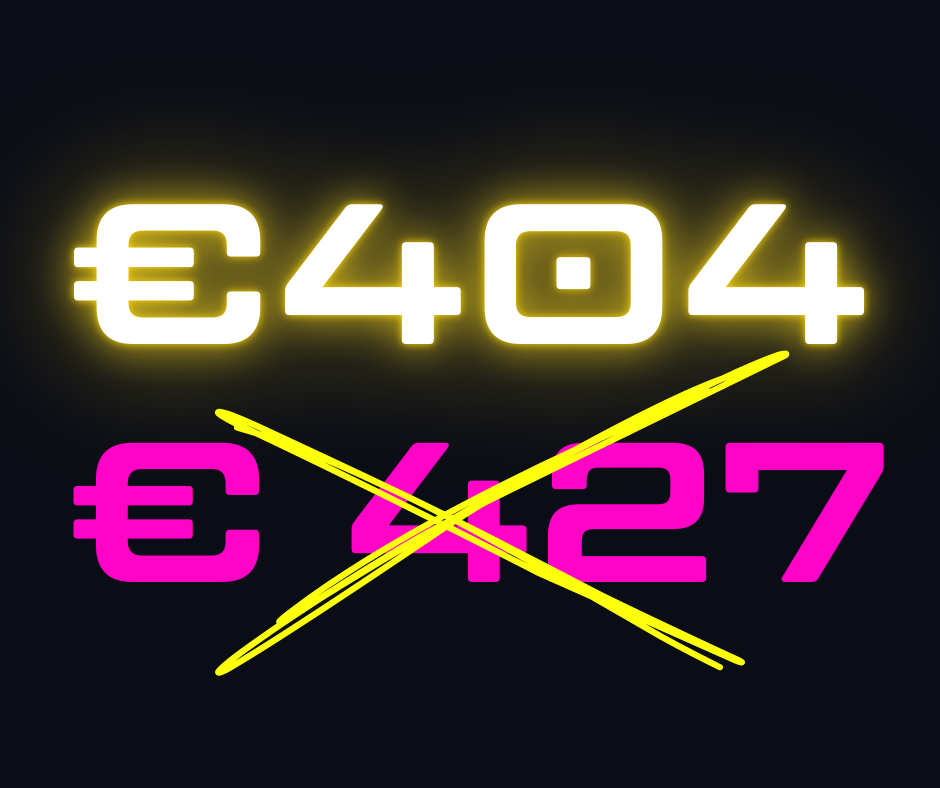 ВОРКШОП ПО - 2025-11-23T221724.293